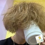 Логотип @reforenafun - ////