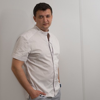 Логотип @reformabynazliew - Данаил Назлиев | Пластическая хирургия