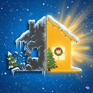 Логотип @reformadeviviendas - 🛠REFORMA DE VIVIENDAS🏘