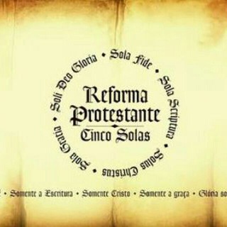 Логотип @reformados - Reformados
