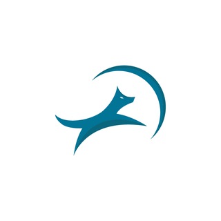 Логотип @reformascodileyes - CodiLeyes - Reformas y Actualizaciones