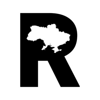 Логотип @reformatio_ua - Reformatio