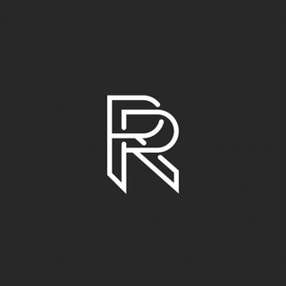 Логотип @reformatorvk - Христианский Рэп