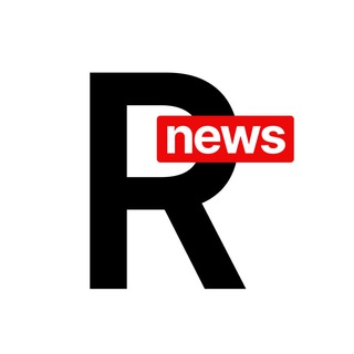 Логотип @reformby - REFORM.news :: Новости Беларуси