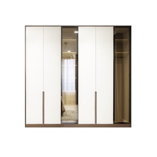 Логотип @reformcity_blog - Reform-city - мебель на заказ по вашим проектам