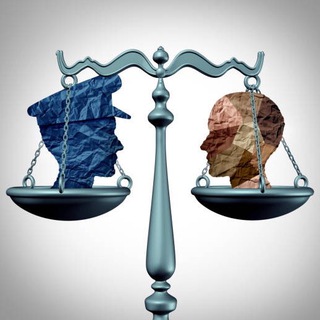 Логотип @reformer_che - Реформатор - Reformer