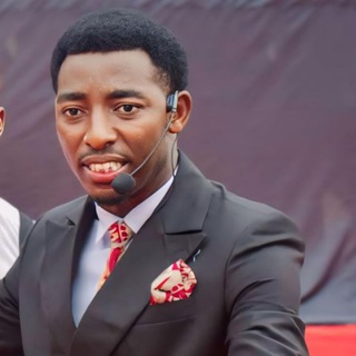 Логотип @reformercityintlchurch - Reformers City Int'l