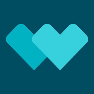 Логотип @reforum - REFORUM