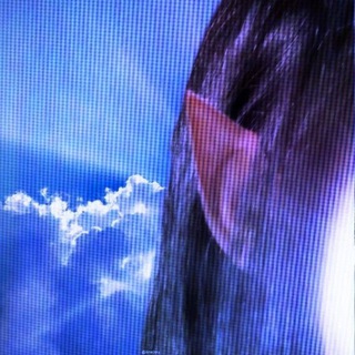 Логотип @refractik - Reflect