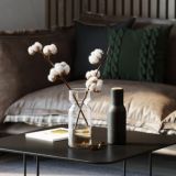 Логотип @reframe_design - Просто о визуале