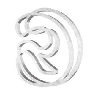 Логотип @reframe_store - RĒFRAME [episode]