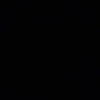 Логотип @refrefrefrefrefefref - Ref