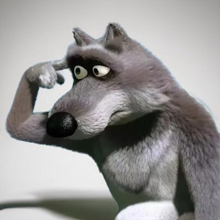 Логотип @refrex_marketing - Флекс-маркетинг ⚡️