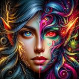 КУПИТЬ РЕФЕРАЛОВ В ТГ ИГРЫ | БОТОВ