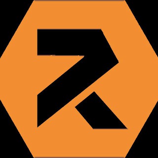 Логотип @reftoken - RefToken