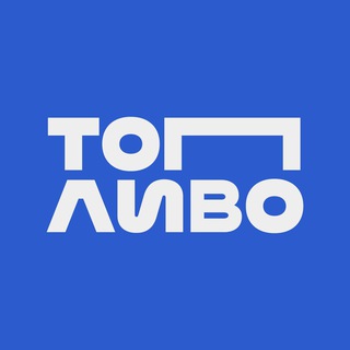 Логотип @refuelchat - Чат «Топлива»