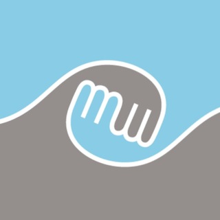 Логотип @refugeehome - Гражданское Содействие