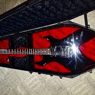 Логотип @refusalsbackyard - refusal’s backyard