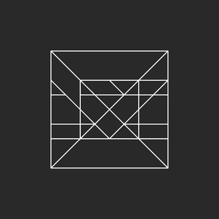 Логотип @refuserrefs - Ref's refs