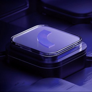 Логотип @reg09 - REGION DRIVER