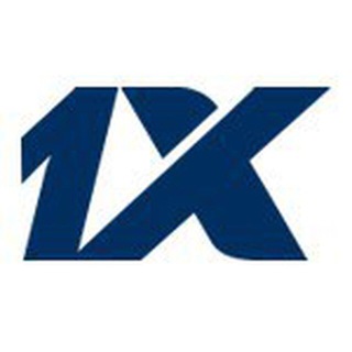 Логотип @reg_1xbet1 - Скачать 1xbet1