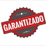 Логотип @regalos_ventas_sp - regalos_ventas_sp