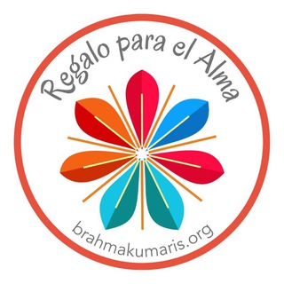 Логотип @regalosparaelalma - Regalo para el alma 🎁