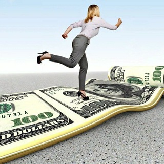 Логотип @regaprofit - РЕГИСТРАЦИЯ ПОШАГОВО