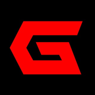 Логотип @regardru_chat - Регард | Уютный чат