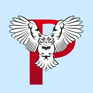 Логотип @regaudit - Центр бухгалтерского и юридического обслуживания "Регион"