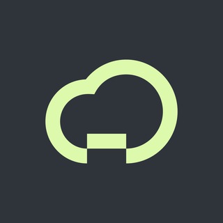 Логотип @regcloud - Рег.облако