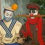 Логотип @regdurdom - РегДурдом