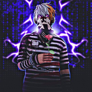 Логотип @regedit04 - SOFT FF | PANEL FF ⚔️