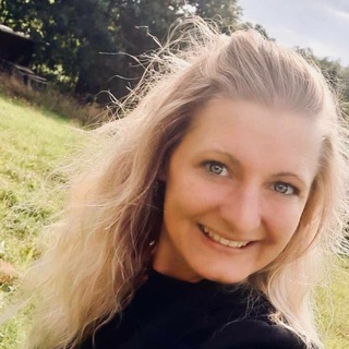 Логотип @regenbogenseelenparadies - ꧁ღ Regenbogen•Seelen•Paradies ღ꧂