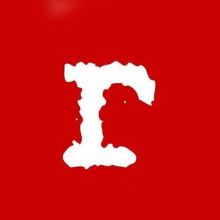Логотип @regensburg_digital - Neuigkeiten von regensburg-digital