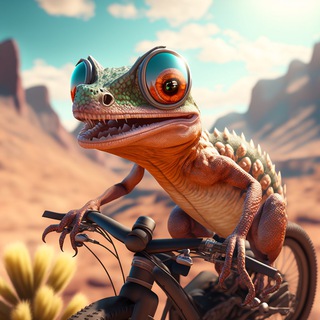 Логотип @regenson - Regenson | Нейросети