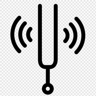 Логотип @regentoyou - 🎼regenToYou🎵