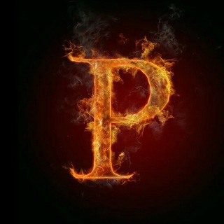 Логотип @regentukraine - Регент