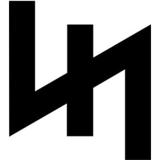 Логотип @regfemrf - Выебано сс