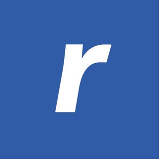 Логотип @regforum - Регфорум