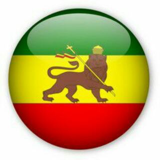 Логотип @reggae_roots_group - Reggae Roots
