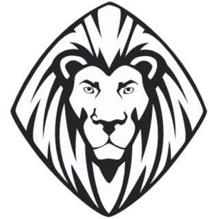 Логотип @reggaevibesru - Reggae-Vibes.Ru