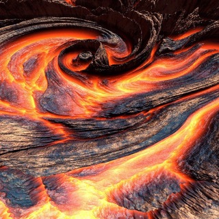 Логотип @reggaeziontrain - Freedom train Reggae and Bass\⚡️⚡️⚡️⚡️☀️☀️