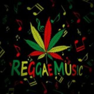 Логотип @reggeamusicworldwide - Reggea $ Roots Music