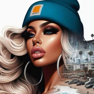 Логотип @reggi788 - 💎Время делать 💰 💎 Туры 💎 путешествие 💎 по миру 💎