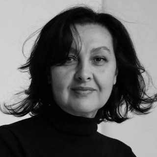 Логотип @reggioinspired - Педагогическое Ателье "В диалоге с Реджио"