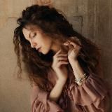 Мобильные Фотографы | Регина Бакирова