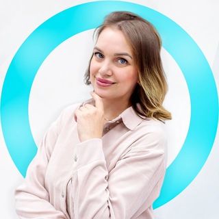 Логотип @regina_biz_marketing - Регина | Таргетолог ВКонтакте