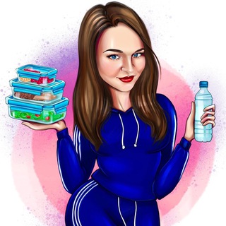 Логотип @regina_diakonu - ❤️Вместе с Reginchik__diakonu❤️