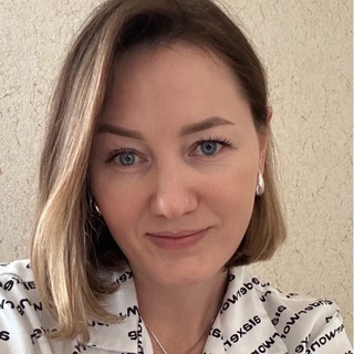 Логотип @regina_hanova_chat - Поболтаем?)